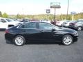 Mosaic Black Metallic - Malibu LT Photo No. 3