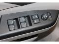 Alabaster Silver Metallic - CR-V LX Photo No. 10