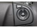 Alabaster Silver Metallic - CR-V LX Photo No. 14