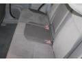 Alabaster Silver Metallic - CR-V LX Photo No. 23