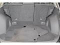 Alabaster Silver Metallic - CR-V LX Photo No. 24