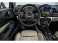 Lapisluxury Blue - Clubman Cooper S ALL4 Photo No. 4