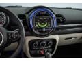 Lapisluxury Blue - Clubman Cooper S ALL4 Photo No. 5