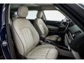 Lapisluxury Blue - Clubman Cooper S ALL4 Photo No. 6