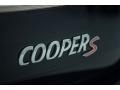 Lapisluxury Blue - Clubman Cooper S ALL4 Photo No. 7