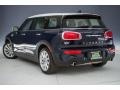 Lapisluxury Blue - Clubman Cooper S ALL4 Photo No. 10