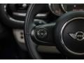 Lapisluxury Blue - Clubman Cooper S ALL4 Photo No. 13