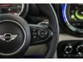Lapisluxury Blue - Clubman Cooper S ALL4 Photo No. 14