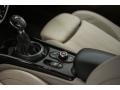 Lapisluxury Blue - Clubman Cooper S ALL4 Photo No. 16