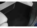 Lapisluxury Blue - Clubman Cooper S ALL4 Photo No. 21