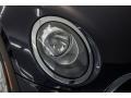 Lapisluxury Blue - Clubman Cooper S ALL4 Photo No. 25