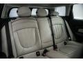 Lapisluxury Blue - Clubman Cooper S ALL4 Photo No. 27