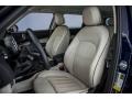Lapisluxury Blue - Clubman Cooper S ALL4 Photo No. 28