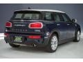 Lapisluxury Blue - Clubman Cooper S ALL4 Photo No. 30