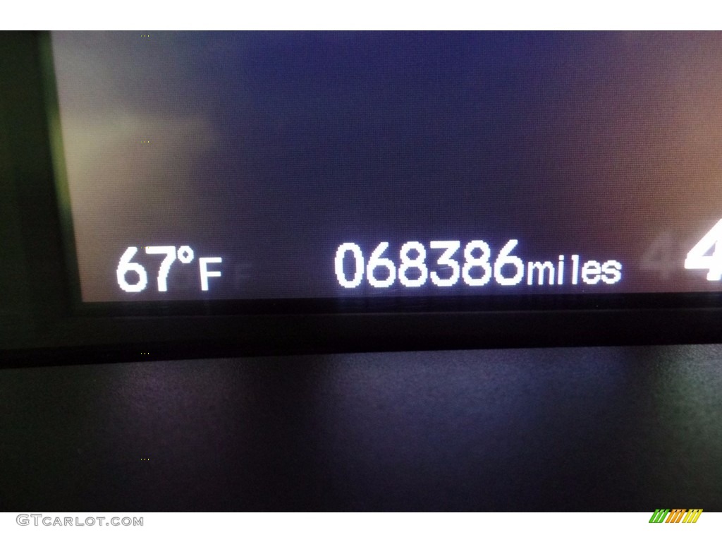 2014 Civic LX Sedan - Alabaster Silver Metallic / Gray photo #25