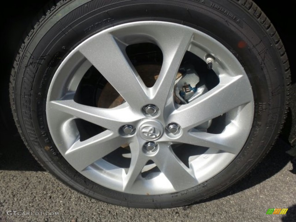 2018 Prius c Four - Magnetic Gray Metallic / Black photo #4