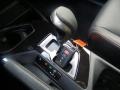  2018 RAV4 SE AWD 6 Speed ECT-i Automatic Shifter