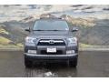 Magnetic Gray Metallic - 4Runner Limited 4x4 Photo No. 4