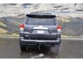 Magnetic Gray Metallic - 4Runner Limited 4x4 Photo No. 9