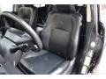 Magnetic Gray Metallic - 4Runner Limited 4x4 Photo No. 12