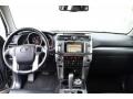 Magnetic Gray Metallic - 4Runner Limited 4x4 Photo No. 13