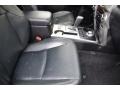 Magnetic Gray Metallic - 4Runner Limited 4x4 Photo No. 18