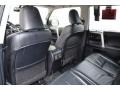 Magnetic Gray Metallic - 4Runner Limited 4x4 Photo No. 20