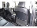 Magnetic Gray Metallic - 4Runner Limited 4x4 Photo No. 22
