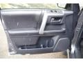 Magnetic Gray Metallic - 4Runner Limited 4x4 Photo No. 25