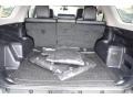 Magnetic Gray Metallic - 4Runner Limited 4x4 Photo No. 27