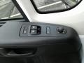 Gray Controls Photo for 2018 Ram ProMaster #123232531