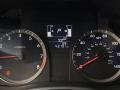 Ironman Silver - Accent SE Sedan Photo No. 18