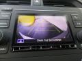 Modern Steel Metallic - Civic LX Coupe Photo No. 25