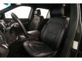 2017 Magnetic Ford Explorer Limited 4WD  photo #5