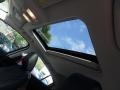 2018 Sonic Silver Metallic Mazda MAZDA3 Touring 5 Door  photo #11