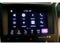 2017 Magnetic Ford Explorer Limited 4WD  photo #11