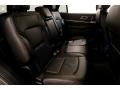 2017 Magnetic Ford Explorer Limited 4WD  photo #15
