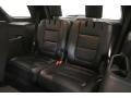 2017 Magnetic Ford Explorer Limited 4WD  photo #17