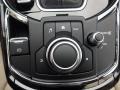 2018 Mazda CX-9 Sand Interior Controls Photo