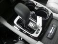 6 Speed Automatic 2018 Honda Ridgeline RTL-E AWD Transmission