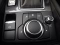 Sonic Silver Metallic - Mazda6 Touring Photo No. 12