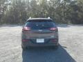 Granite Crystal Metallic - Cherokee Latitude Plus Photo No. 4