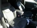 Granite Crystal Metallic - Cherokee Latitude Plus Photo No. 12
