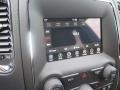 Bruiser Gray - Durango SXT AWD Photo No. 15