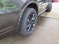 Bruiser Gray - Durango SXT AWD Photo No. 19