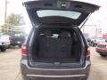 Bruiser Gray - Durango SXT AWD Photo No. 20