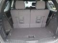 Bruiser Gray - Durango SXT AWD Photo No. 21