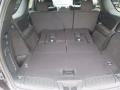 Bruiser Gray - Durango SXT AWD Photo No. 22