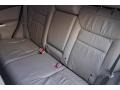 Alabaster Silver Metallic - CR-V EX-L Photo No. 14