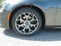 Granite Crystal Metallic - 300 S Photo No. 20